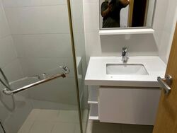 Gambir Ridge (D19), Apartment #559654011